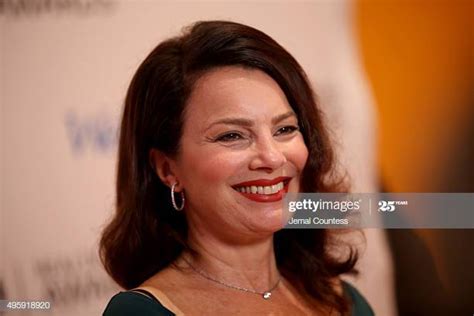 fran drescher height and weight|Compare Fran Dreschers height, weight, body measurements。